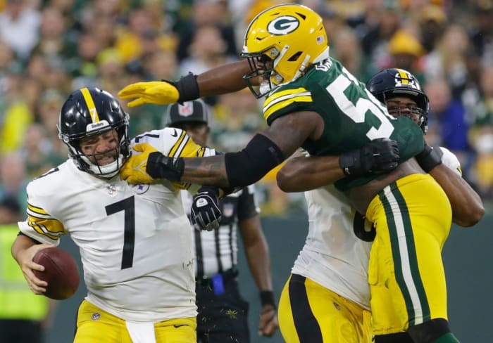 USATSI_17754673_168388316_lowres